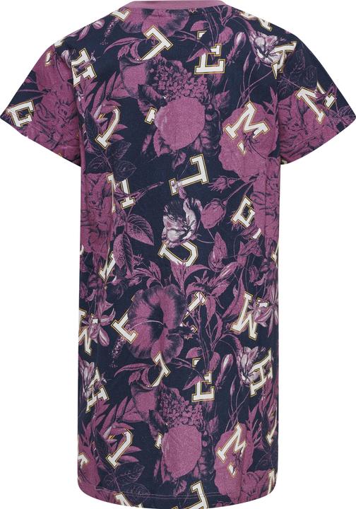 Image du produit hummel Drama T-Shirt Robe S/S (146)