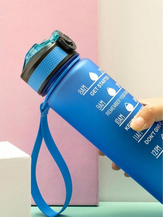 Actual product image ASMI Leak-proof (1 l)
