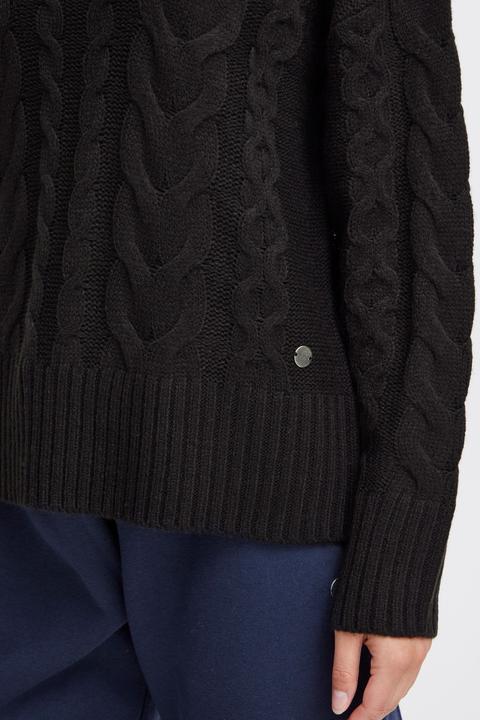 Immagine prodotto Oxmo BY - OXOtana - Maglia - 21800189-ME (L)
