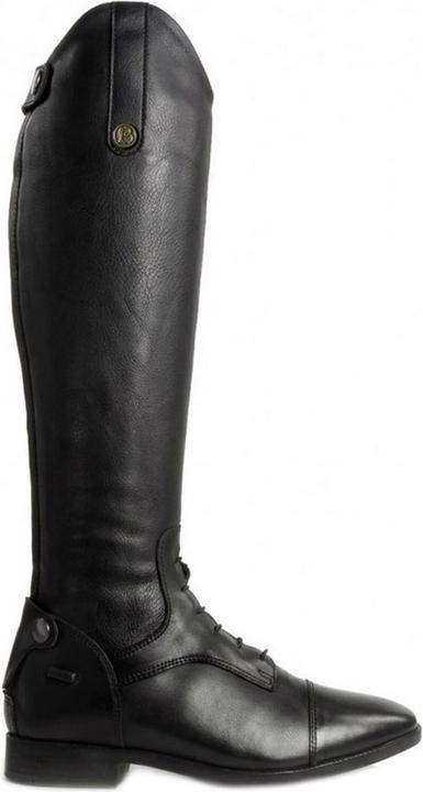 Actual product image Brogini UTTL1703 P (34)