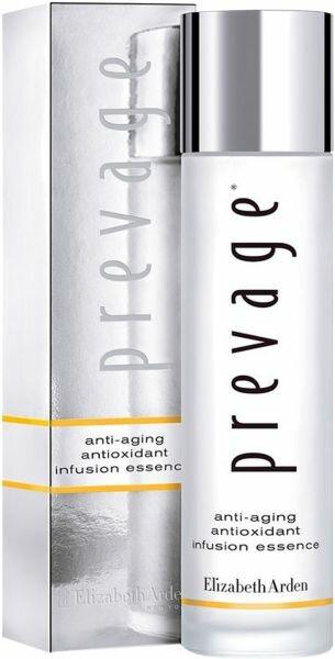 Actual product image Elizabeth Arden Prevage® Anti Aging Antioxidant Infusion Essence (140 ml)