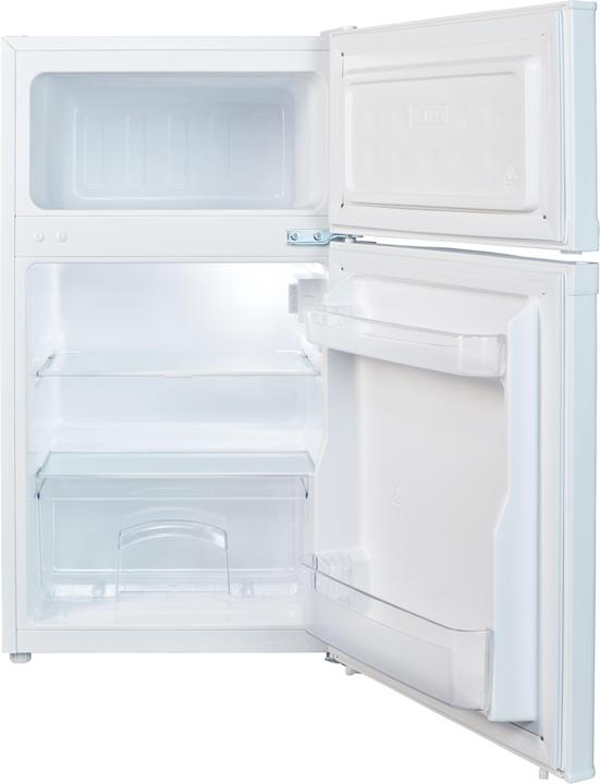 Image du produit Medion MD 37689 (85 l)