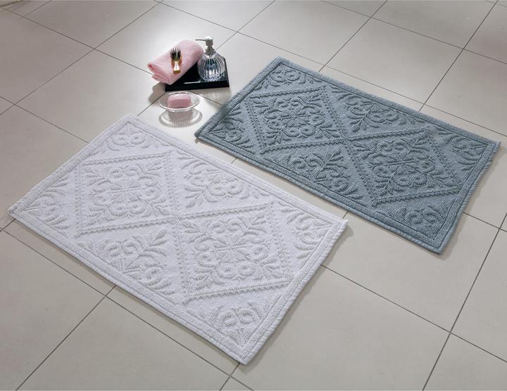 Produktbild spirella Moa (50 x 80 cm)