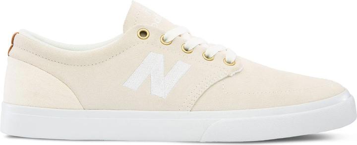 New Balance 345 (44.5)