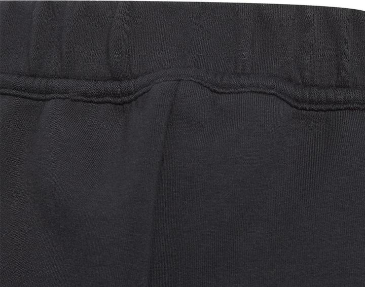 Image du produit adidas J Z.N.E. PT (164)