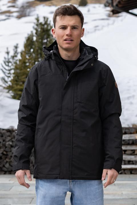 Produktbild Rukka Nicolai (4XL)