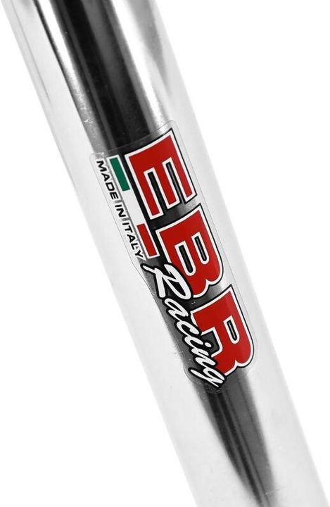 Image du produit EBR 103 SPX-RCX