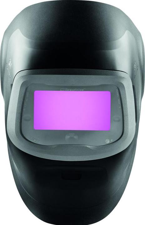Actual product image 3M Schweisser-Blendschutzmaske Speedglas