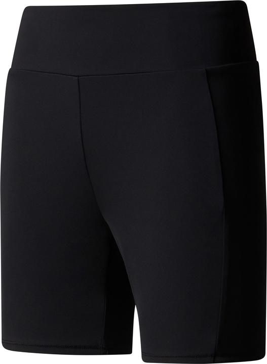 Produktbild North Face Girl's Never Stop Bike Short (L)