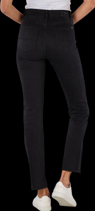 Actual product image Pepe Jeans 10021003 (W30/L30)
