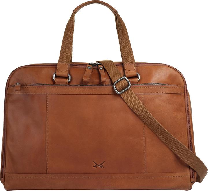 Sansibar Reisetasche (30 l)