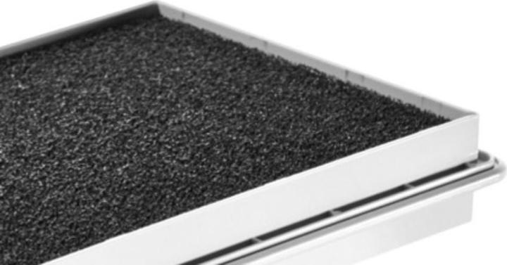 Actual product image Festool Extractor filter