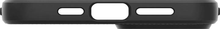 Image du produit Spigen Liquid Air (Apple iPhone 14)