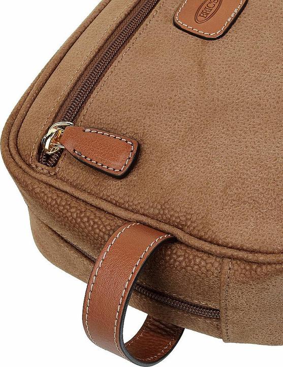 Immagine prodotto Brics Vita Necessaria (4 l)