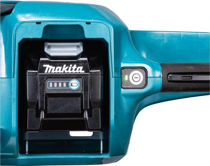Actual product image Makita UC017GZ (Battery chain saw)
