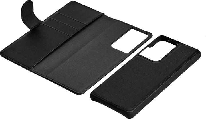 Produktbild Essentials 1110528 (Samsung Galaxy S21 Ultra)