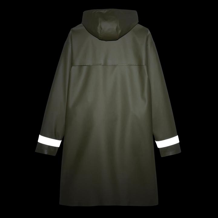 Produktbild Btwin Imper Uni (L)