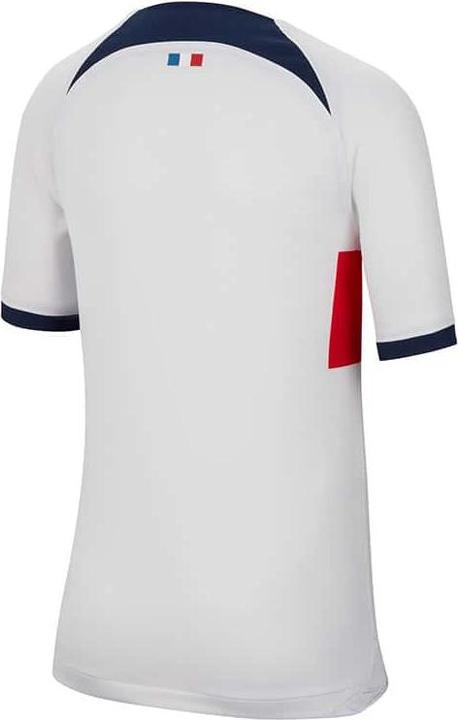Produktbild Nike Paris Saint-Germain 2023/24 Stadium (M, L, XL)