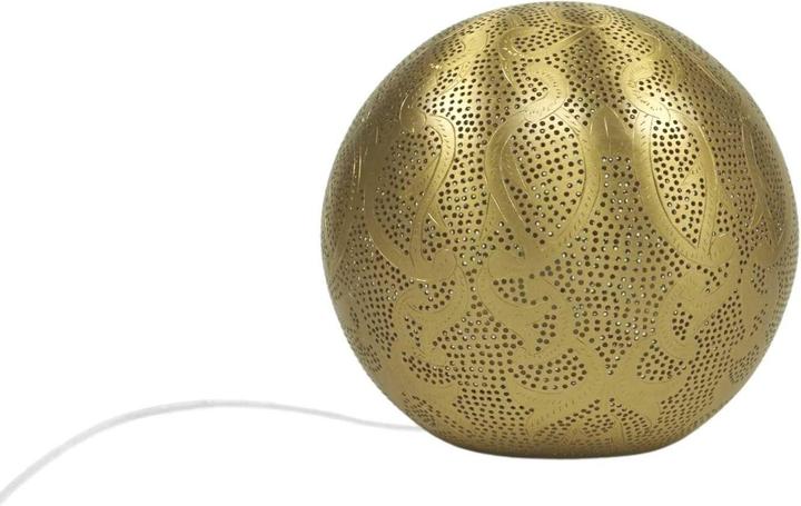 Goldfarben