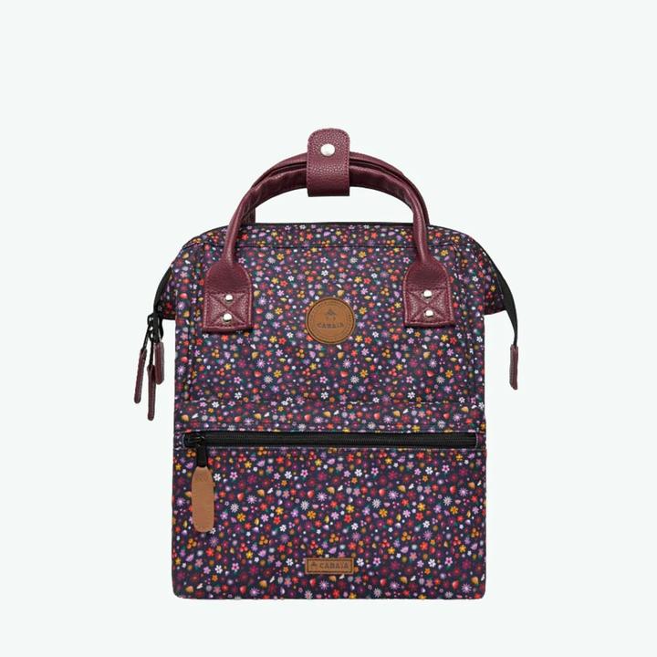 Actual product image Cabaia Lausanne (12 l)