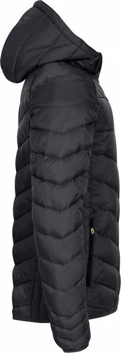 Produktbild Clique Idaho Steppjacke (XL)