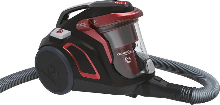 Productafbeelding Hoover HP730ALG 011