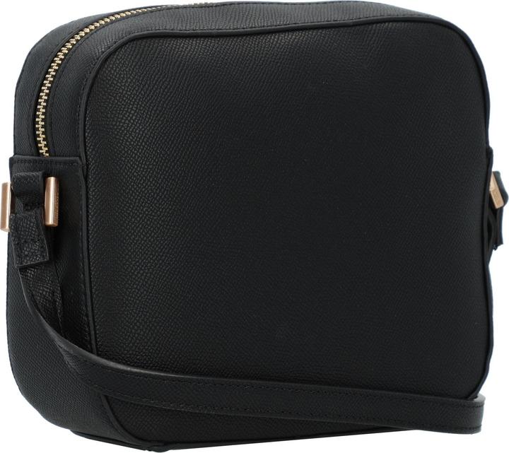 Produktbild U.S. Polo Jones Umhängetasche 20 cm