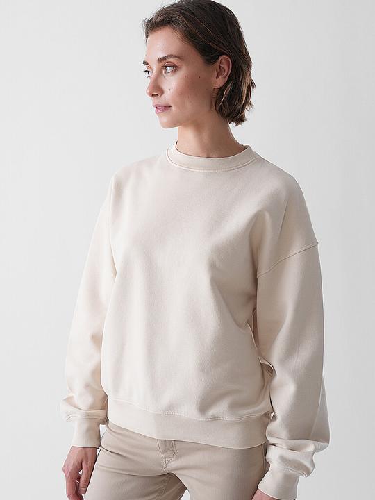 Immagine prodotto Colorful Standard Sweater (L)