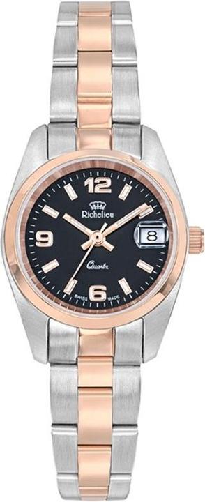 Richelieu 6003.02.941 Sport (26.30 mm)