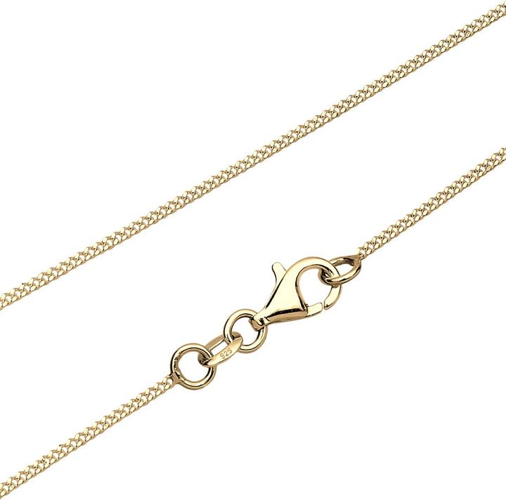 Immagine prodotto Elli Shamrock (Argento 925, Zirconia)