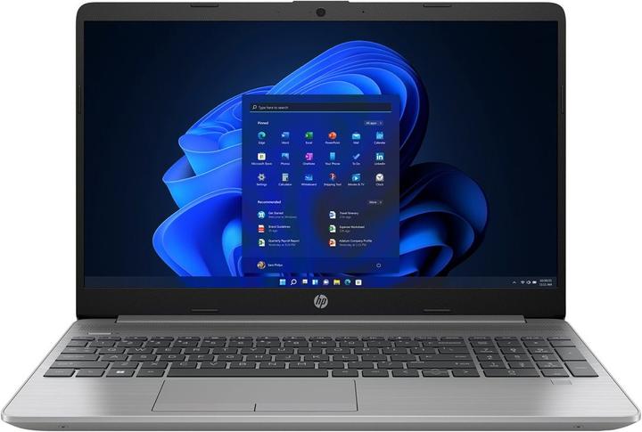 Image du produit HP 255 G8 (15.60", AMD Ryzen 3 5300U, 8 Go, 512 Go, CH)