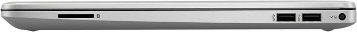 Image du produit HP 255 G8 (15.60", AMD Ryzen 3 5300U, 8 Go, 512 Go, CH)