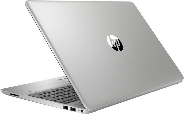 Image du produit HP 255 G8 (15.60", AMD Ryzen 3 5300U, 8 Go, 512 Go, CH)