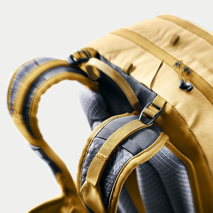 Immagine prodotto Deuter Attack 16 (16 l)