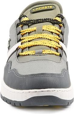 Actual product image Lacoste 2119100 (42)
