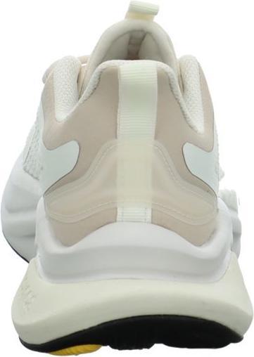 Image du produit adidas Alpha Bounce (38)