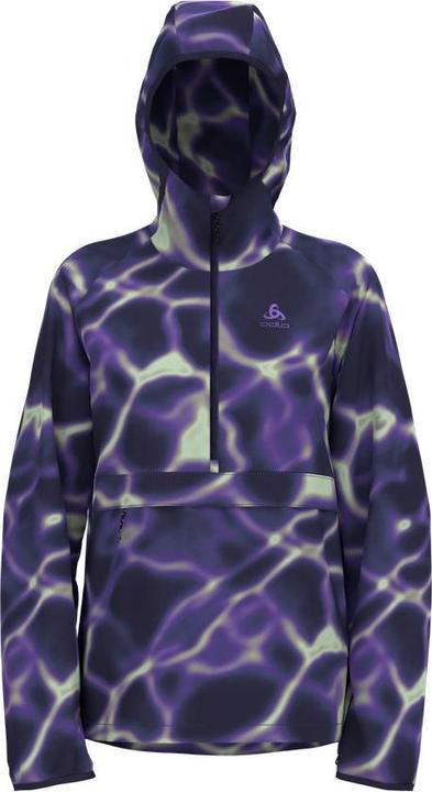 Immagine prodotto Odlo Zeroweight Print (XS)