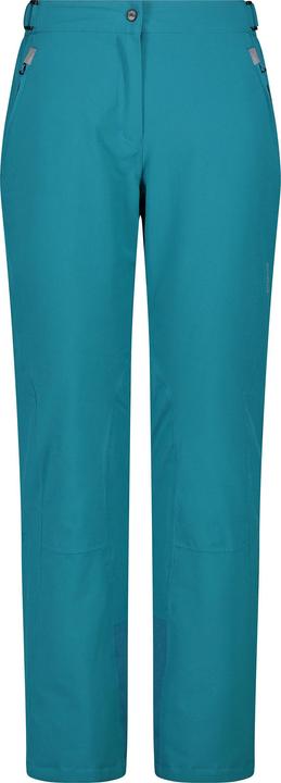 CMP Campagnolo Skipant