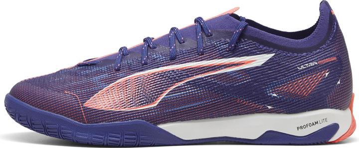 Produktbild Puma Ultra 5 Pro Court (45)