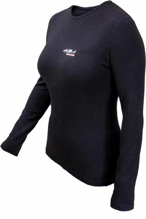 Actual product image Karlslund Flói (M)