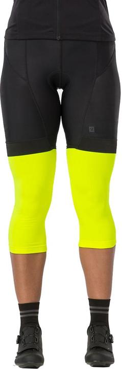 Bontrager THERMAL Fahrradknieling