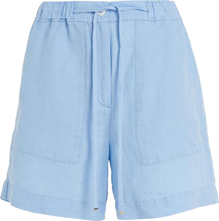 Actual product image Tommy Hilfiger Casual shorts (XS)