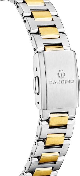 Immagine prodotto Candino Lady Elegance (34 mm)