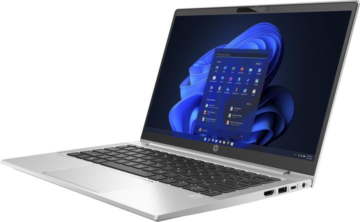 Produktbild HP ProBook 430 G8 (13.30", Intel Core i5-1135G7, 8 GB, 256 GB, CH)