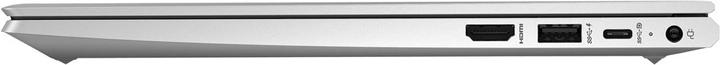 Produktbild HP ProBook 430 G8 (13.30", Intel Core i5-1135G7, 8 GB, 256 GB, CH)