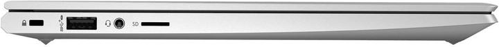 Produktbild HP ProBook 430 G8 (13.30", Intel Core i5-1135G7, 8 GB, 256 GB, CH)