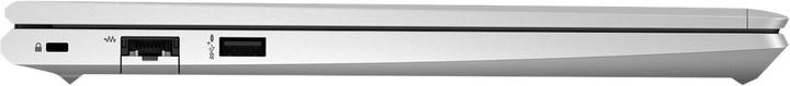 Produktbild HP ProBook 440 G8 (14", Intel Core i7-1165G7, 32 GB, 1000 GB, CH)