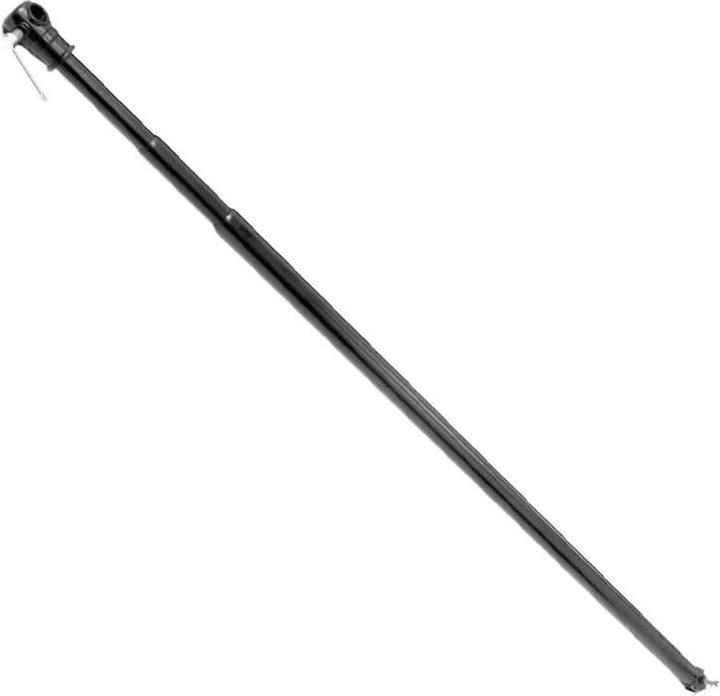 Produktbild Kupo Grip Kupo 123B Telescopic Pole (Stativ Verlängerung)
