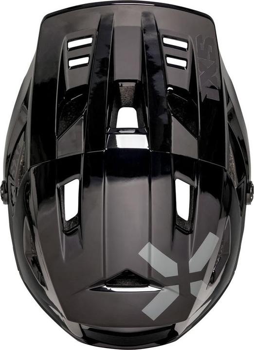 Produktbild iXS Helm Trigger X Mips (60 cm)