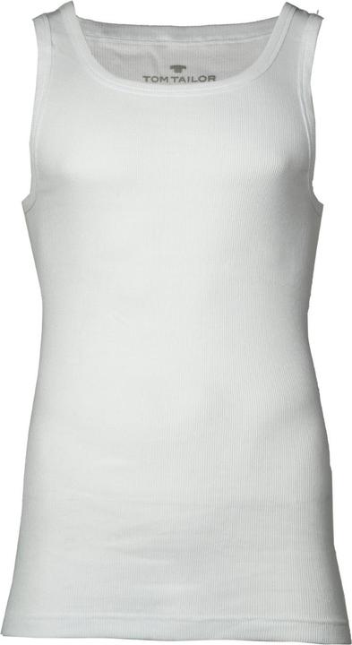 Produktbild Tom Tailor Unterhemden (7)
